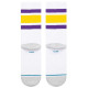 Stance Κάλτσες Tube Lal Crew Socks
